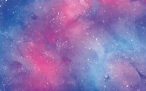 Image result for Pink Sky Texture