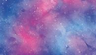 Image result for Pastel Galaxy Sky
