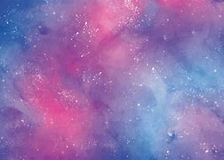 Image result for Pink Purple Pastel Galaxy