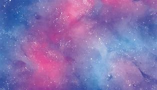 Image result for Pink Galaxy Color
