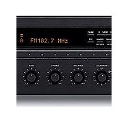 Image result for Yamaha Stereo Receivers