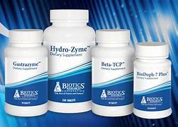 Image result for Gut Health Products