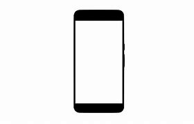 Image result for Android Phone Blank Screen