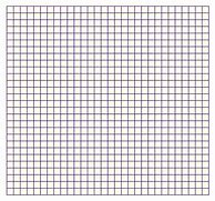 Image result for Printable 1 8 Inch Graph Paper