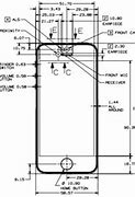 Image result for iPhone 6s Plus Screen Dimensions