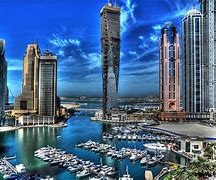 Image result for Dubai Buildings HD Wallpaper