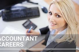 Image result for Clara Jobs Accountant