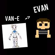 Image result for Evan Memes
