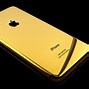 Image result for iPhone 7 Used for Sale Price