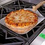 Image result for Pizza Cooking Stones