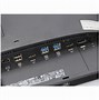 Image result for Dell 7440 AIO