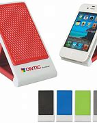 Image result for Phone Stand Parts