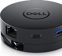 Image result for Dell HDMI Box