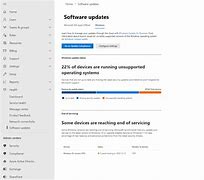 Image result for Update Page