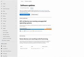 Image result for Update Page