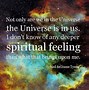 Image result for Famous Astrophotgraphy Quotes