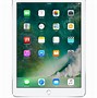 Image result for iPad Gen 2 PNG