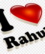 Image result for Anil Rahul Gautam Logo