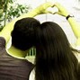 Image result for Cute Boyfriend and Girlfriend Picture Ideas