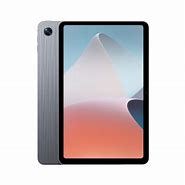 Image result for Oppo Tab