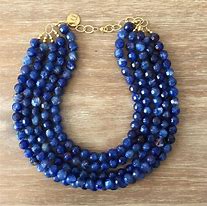 Image result for Beaded Jewelry On Amazon