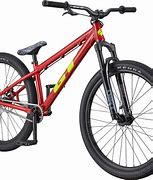 Image result for Jump Bikes