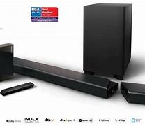 Image result for Philips Fidelio B97