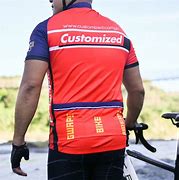 Image result for Cycling Oil Slick Jersey