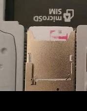 Image result for Sim Card for Samsung 5