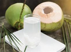 Image result for fresh coco water