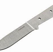 Image result for Kephart Knife Blanks