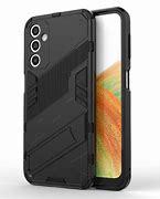 Image result for Samsung A24 OtterBox Case