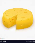 Image result for Cheese Wheel Hole Cartoon