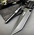 Image result for tactical survival knives with fire starters