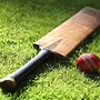 Image result for cricket bat ball wallpaper
