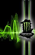 Image result for Monster Logo Wallpaper iPhone