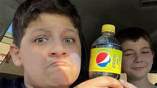 Image result for Peeps Pepsi Picture 12 Pack