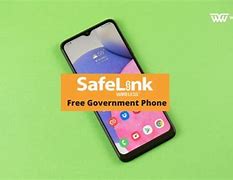 Image result for Free Government iPhone 8