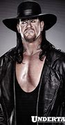 Image result for WWE Undertaker Phone Wallpaper