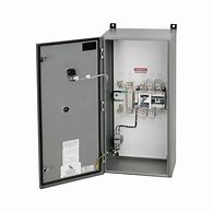 Image result for Enclosure Disconnect Switch