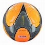 Image result for Soccer Ball Professional Fun