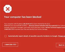 Image result for Computer Message Box