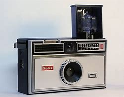 Image result for Kodak Camera