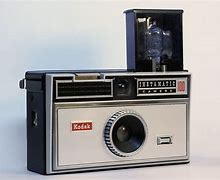 Image result for Instamatic Photos