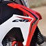 Image result for Honda 125Cc Dirt Bike
