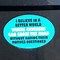 Image result for Funny Parent Bumper Stickers