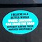 Image result for Funny Decal Ideas