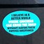 Image result for Funny Decals Stickers