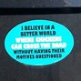 Image result for Funny Country Bumper Stickers