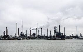 Image result for Industry Background